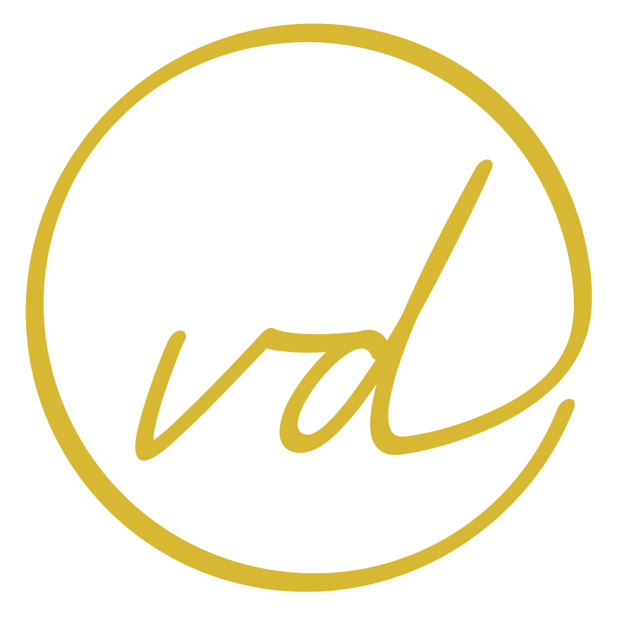 Vidom